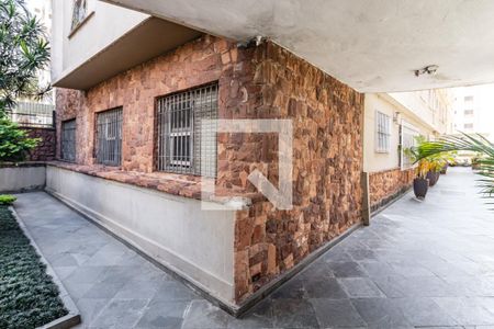Apartamento à venda com 70m², 2 quartos e sem vagaÁrea comum