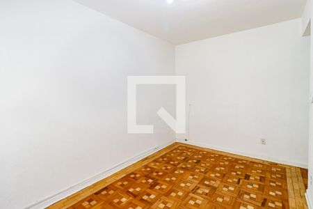 Sala de apartamento à venda com 2 quartos, 70m² em Vila Mariana, São Paulo