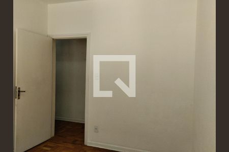 Apartamento à venda com 70m², 2 quartos e sem vagaQuarto 2