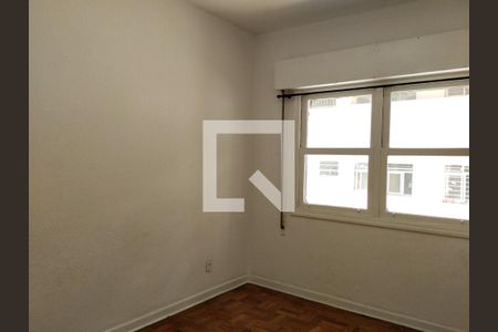 Apartamento à venda com 70m², 2 quartos e sem vagaQuarto 2