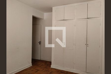 Quarto 1 de apartamento à venda com 2 quartos, 70m² em Vila Mariana, São Paulo