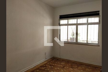 Quarto 1 de apartamento à venda com 2 quartos, 70m² em Vila Mariana, São Paulo