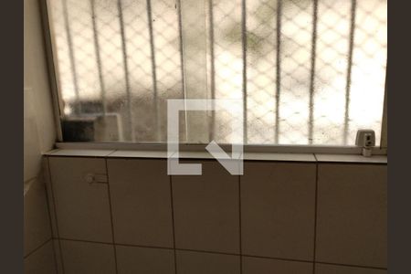 Apartamento à venda com 70m², 2 quartos e sem vagaÁrea de Serviço