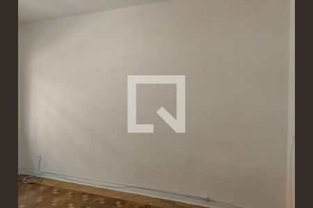 Quarto 1 de apartamento à venda com 2 quartos, 70m² em Vila Mariana, São Paulo
