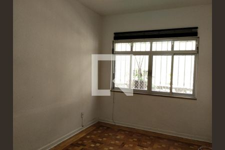 Quarto 1 de apartamento à venda com 2 quartos, 70m² em Vila Mariana, São Paulo