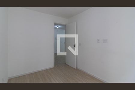 Apartamento à venda com 39m², 2 quartos e sem vaga Apartamento à venda com 39m², 2 quartos e sem vagaQuarto 1