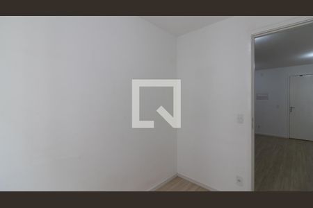 Apartamento à venda com 39m², 2 quartos e sem vaga Apartamento à venda com 39m², 2 quartos e sem vagaQuarto 2