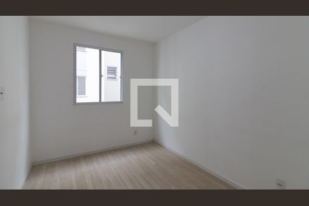 Apartamento à venda com 39m², 2 quartos e sem vaga Apartamento à venda com 39m², 2 quartos e sem vagaQuarto 1