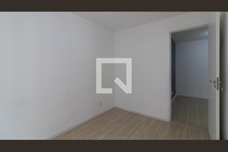 Apartamento à venda com 39m², 2 quartos e sem vaga Apartamento à venda com 39m², 2 quartos e sem vagaQuarto 1