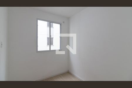 Apartamento à venda com 39m², 2 quartos e sem vaga Apartamento à venda com 39m², 2 quartos e sem vagaQuarto 2