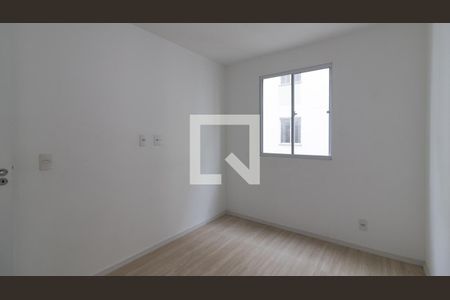 Apartamento à venda com 39m², 2 quartos e sem vaga Apartamento à venda com 39m², 2 quartos e sem vagaQuarto 1