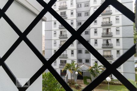 Apartamento para alugar com 65m², 2 quartos e 1 vaga Apartamento para alugar com 65m², 2 quartos e 1 vagaVista da Lavanderia