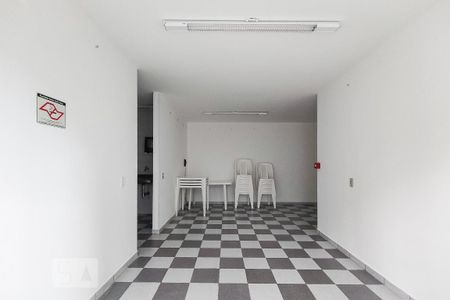 Apartamento para alugar com 65m², 2 quartos e 1 vaga Apartamento para alugar com 65m², 2 quartos e 1 vagaSalão de Festas