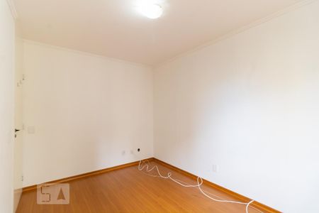 Apartamento para alugar com 65m², 2 quartos e 1 vaga Apartamento para alugar com 65m², 2 quartos e 1 vagaQuarto 1