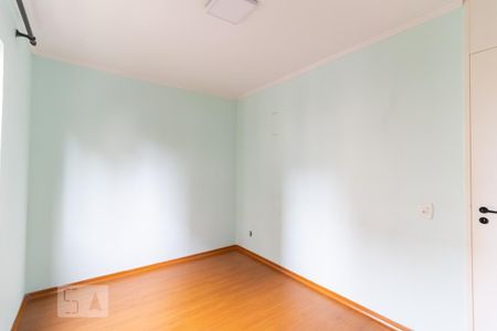 Apartamento para alugar com 65m², 2 quartos e 1 vaga Apartamento para alugar com 65m², 2 quartos e 1 vagaQuarto 2