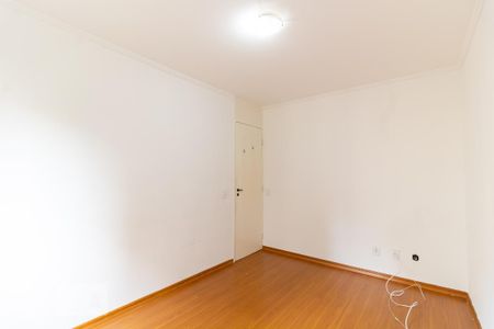 Quarto 1 de apartamento para alugar com 2 quartos, 65m² em Vila Santa Teresa (zona Sul), São Paulo