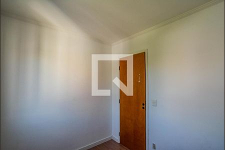 Apartamento à venda com 56m², 3 quartos e 1 vaga Apartamento à venda com 56m², 3 quartos e 1 vagaQuarto 2