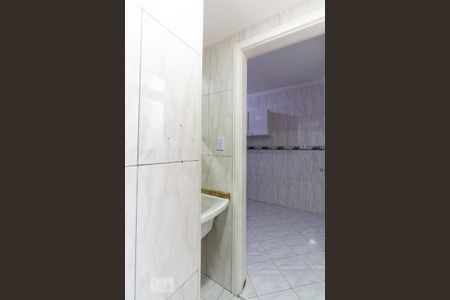 Apartamento à venda com 59m², 2 quartos e 1 vagaÁrea de Serviço