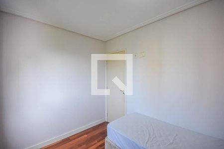 Apartamento para alugar com 51m², 2 quartos e 1 vagaQuarto 2