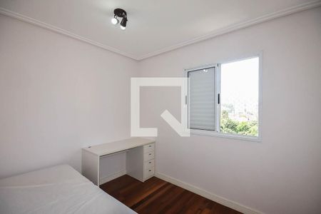 Apartamento para alugar com 51m², 2 quartos e 1 vagaQuarto 2