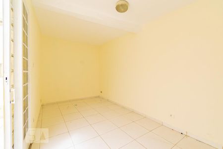 Casa de condomínio para alugar com 95m², 2 quartos e sem vaga Casa de condomínio para alugar com 95m², 2 quartos e sem vagaQuarto 2