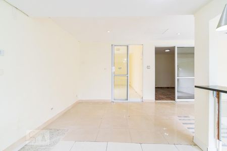 Casa de condomínio para alugar com 95m², 2 quartos e sem vaga Casa de condomínio para alugar com 95m², 2 quartos e sem vagaCozinha