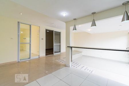 Casa de condomínio para alugar com 95m², 2 quartos e sem vaga Casa de condomínio para alugar com 95m², 2 quartos e sem vagaCozinha