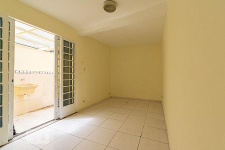 Casa de condomínio para alugar com 95m², 2 quartos e sem vaga Casa de condomínio para alugar com 95m², 2 quartos e sem vagaQuarto 2