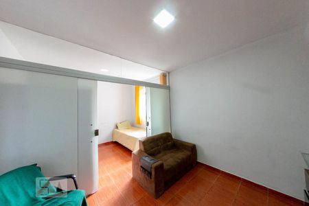 Salade Apartamento com 3 quartos, 92m² Nova Gameleira