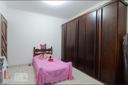 Casa à venda com 193m², 3 quartos e 3 vagasQuarto 3 - Suíte