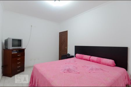 Quarto 1 de casa à venda com 3 quartos, 193m² em Jardim Toscana, Guarulhos