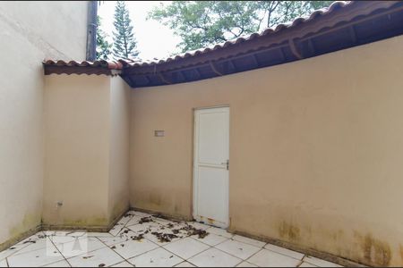 Vista da Sala de casa à venda com 3 quartos, 193m² em Jardim Toscana, Guarulhos