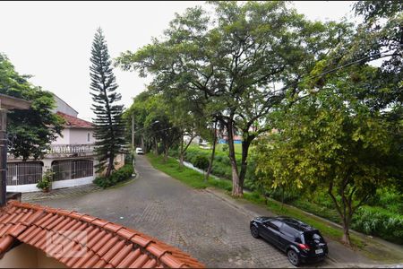 Casa à venda com 193m², 3 quartos e 3 vagasVista da Suíte
