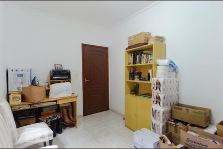 Casa à venda com 193m², 3 quartos e 3 vagasQuarto 2