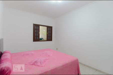 Quarto 1 de casa à venda com 3 quartos, 193m² em Jardim Toscana, Guarulhos