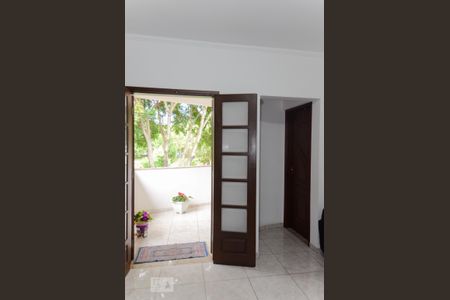 Casa à venda com 193m², 3 quartos e 3 vagasQuarto 3 - Suíte