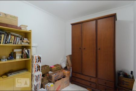 Casa à venda com 193m², 3 quartos e 3 vagasQuarto 2