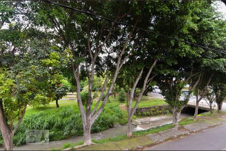 Casa à venda com 193m², 3 quartos e 3 vagasVista da Suíte