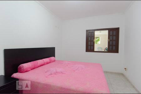 Quarto 1 de casa à venda com 3 quartos, 193m² em Jardim Toscana, Guarulhos