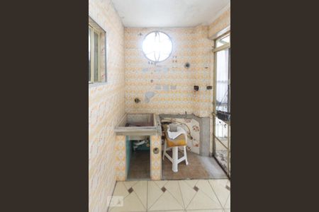 Apartamento para alugar com 70m², 2 quartos e sem vaga Apartamento para alugar com 70m², 2 quartos e sem vagaÁrea de Serviço