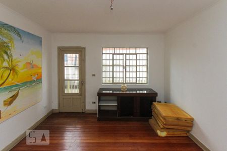 Apartamento para alugar com 2 quartos, 70m² em Jardim Santa Adélia, São Paulo