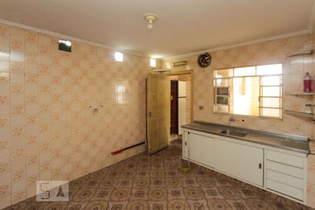 Apartamento para alugar com 70m², 2 quartos e sem vaga Apartamento para alugar com 70m², 2 quartos e sem vagaCozinha