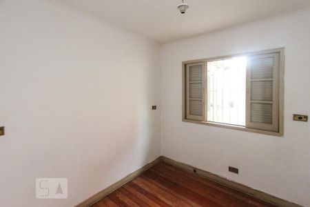 Quarto 02 de apartamento para alugar com 2 quartos, 70m² em Jardim Santa Adélia, São Paulo