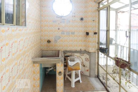 Apartamento para alugar com 70m², 2 quartos e sem vaga Apartamento para alugar com 70m², 2 quartos e sem vagaÁrea de Serviço