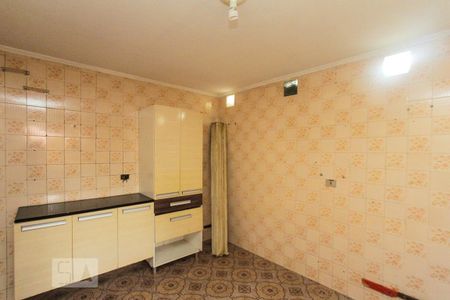 Apartamento para alugar com 70m², 2 quartos e sem vaga Apartamento para alugar com 70m², 2 quartos e sem vagaCozinha