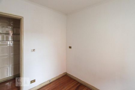Quarto 02 de apartamento para alugar com 2 quartos, 70m² em Jardim Santa Adélia, São Paulo