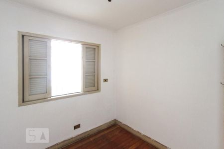 Quarto 02 de apartamento para alugar com 2 quartos, 70m² em Jardim Santa Adélia, São Paulo