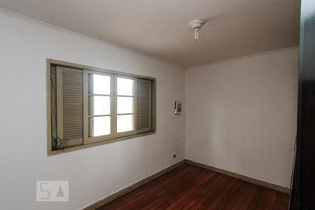 Quarto de apartamento para alugar com 2 quartos, 70m² em Jardim Santa Adélia, São Paulo