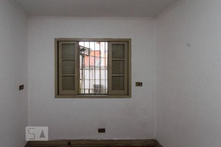 Quarto 02 de apartamento para alugar com 2 quartos, 70m² em Jardim Santa Adélia, São Paulo