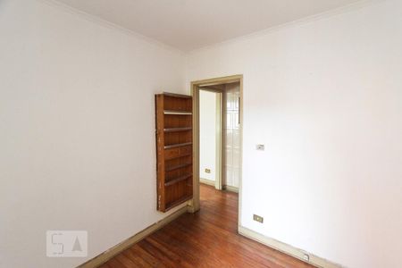 Quarto 02 de apartamento para alugar com 2 quartos, 70m² em Jardim Santa Adélia, São Paulo